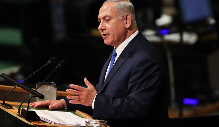 UNESCO Estados Unidos Israel: Israel abandona la Unesco tras hacerlo Estados Unidos