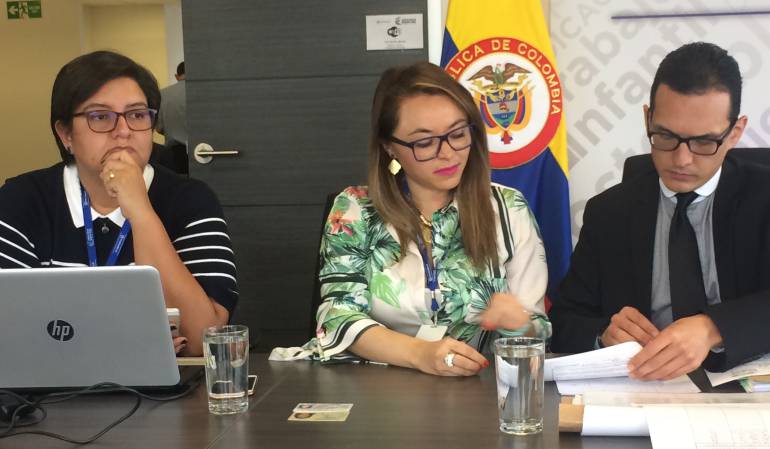 Paro pilotos: Luis Enrique Cuevas Valbuena, es el nuevo árbitro de ACDAC en Tribunal de Arbitramento con Avianca