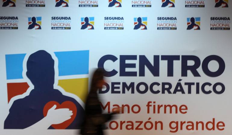 Plebiscito jep: Líderes del No critican a la Corte y proponen constituyente para modificar acuerdos