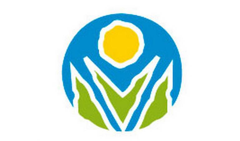Contraloría remodelación Banco Agrario: Contraloría encontró detrimento por casi $9.000 millones en remodelación del Banco Agrario