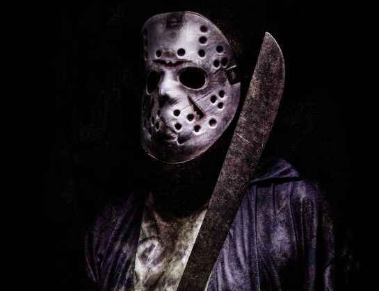 El miedo al viernes 13, ¿realidad o superstición?: El miedo al viernes 13, ¿realidad o superstición? El miedo al viernes 13, ¿realidad o superstición?: El miedo al viernes 13, ¿realidad o superstición?