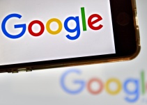 Google tendrá que eliminar blog por orden de la Corte Constitucional