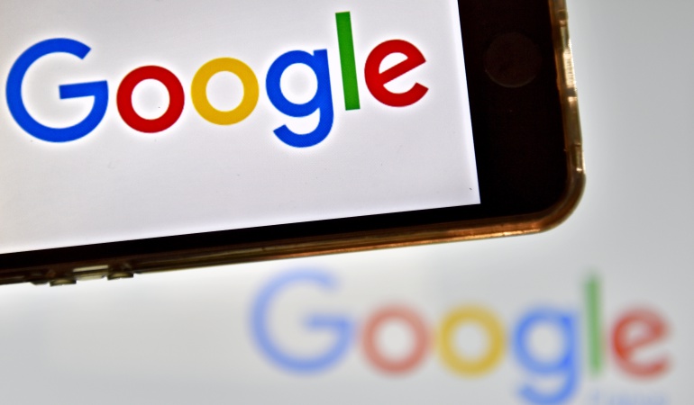 Google blog: Google tendrá que eliminar blog por orden de la Corte Constitucional