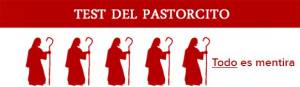 Mentirosario: ¿Hay en el Congreso un proyecto para castigar a las iglesias cristianas? Mentirosario: ¿Hay en el Congreso un proyecto para castigar a las iglesias cristianas?