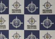 Procuraduría abrió investigación a directora de la USPEC por irregularidades contractuales