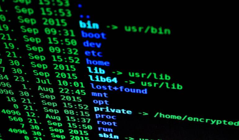 Krack, fallo de seguridad en las redes wifi, robo de datos: Qué es, cómo lo puede afectar y cómo protegerse del fallo de seguridad en redes wifi "Krack"