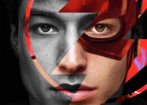 ¡Es la semana de Flash! Te presentamos a este personaje de la Liga de la Justicia