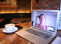 Su vecino podría espiarlo si no se cuida de Krack, la vulnerabilidad de WiFi