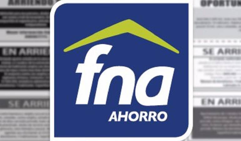 Descapitalización del Fondo Nacional del Ahorro: Contraloría prende las alarmas por descapitalización del Fondo Nacional del Ahorro