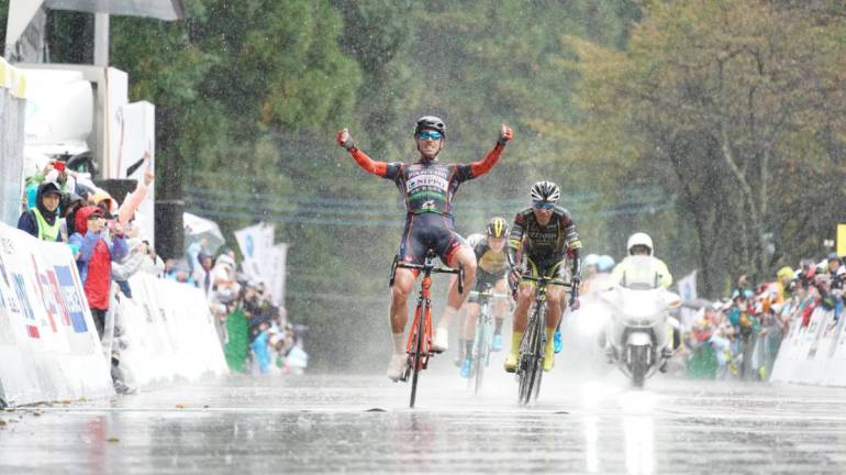Japan Cup