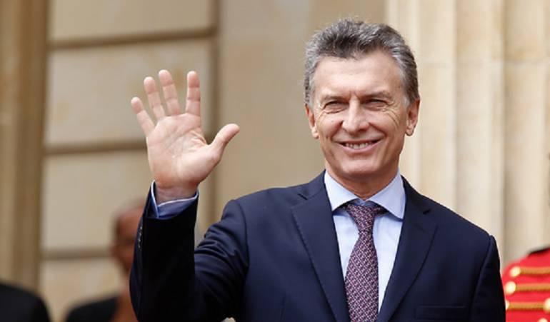 Elecciones en Argentina: Macri avizora más reformas tras triunfo y kirchnerismo promete ponerle freno