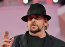Más de 200 mujeres acusan al cineasta James Toback de acoso sexual
