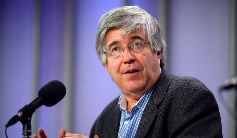 Eduardo Díaz