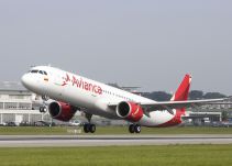 Abogada Elsy Cuello renuncia al Tribunal de Arbitramento de Avianca