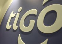 TigoUne comenzará en 15 días las primeras pruebas de las redes 5G