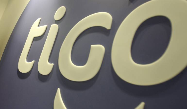 Telefonía 5g en Colombia: TigoUne comenzará en 15 días las primeras pruebas de las redes 5G