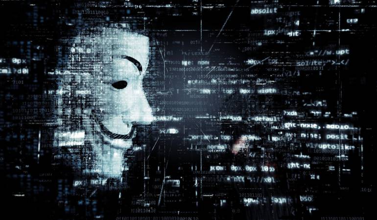 robo de información en Malasia: Ciberataque roba información de más de 46 millones de celulares