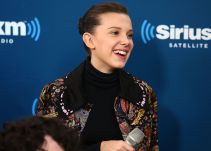 'Eleven' resumen la primera temporada de 'Stranger Things' a modo de Rap