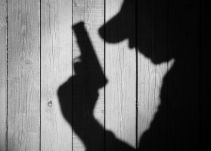 Detienen al autor del tiroteo en Colorado