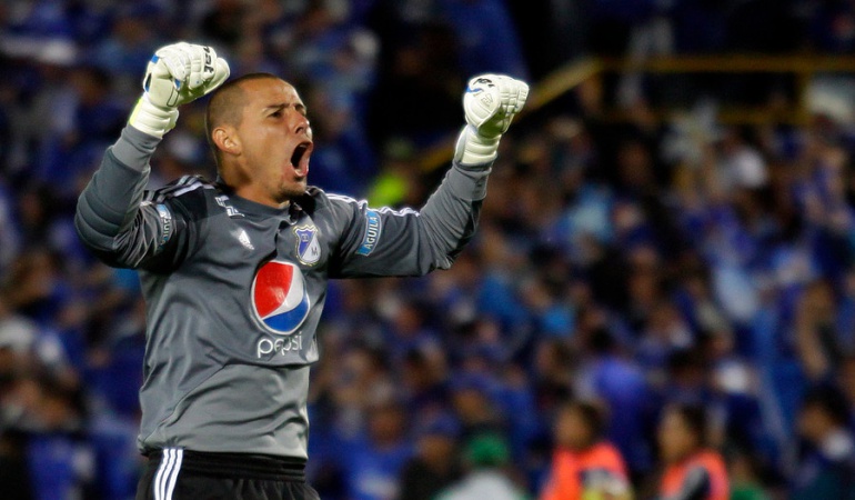 Luis Delgado: Luis Delgado deberá pagar 6 meses de sanción