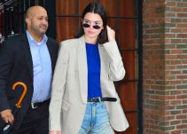 Kendall Jenner y Blake Griffin consolidan su romance