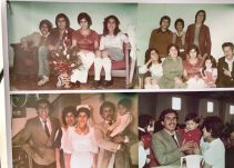 "No le puedo dar gracias al estado por devolverme a Bernardo": Sandra Bernal