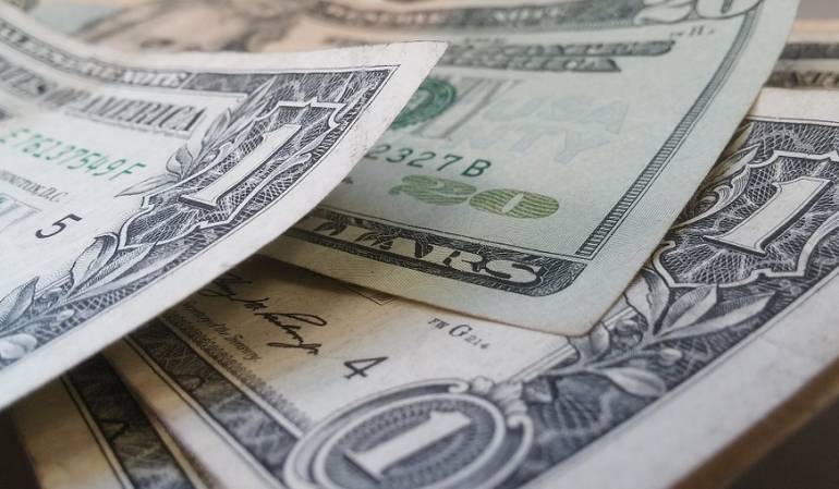 Nueva investigación: ¿Qué son los Paradise Papers?
