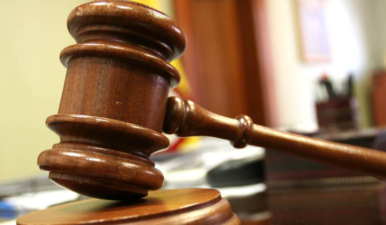 En Alemania ya hay un tercer sexo: Tribunal Constitucional alemán insta a permitir registro de recién nacidos como "intersexuales"