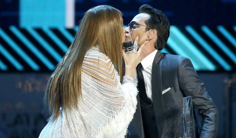 JLO Marc Antonhy Shannon de Lima: Shannon de Lima, la ex de Marc Anthony, aclara cuales fueron las razones de su separación