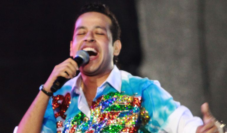 Martín Elías
