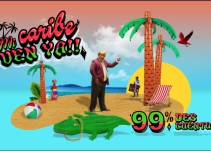 Systema Solar presenta todo su sabor en el video 'Mi Caribe'