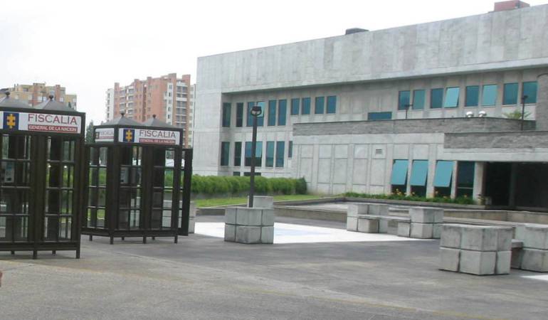 Carrusel de contratos: El balance del “carrusel de contratos” tras 7 años de investigación