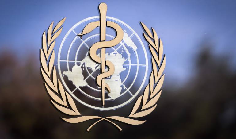 OMS mujeres sufren diabetes: 205 millones de mujeres sufren diabetes en el mundo, según la OMS