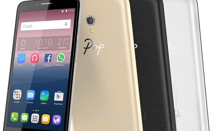 Celulares Iva Colombia: Aumenta la venta de celulares que cuestan menos de $700.000 en Colombia