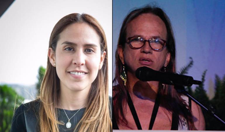 Las dos caras de la minería Opinión: Cara y sello de la minería