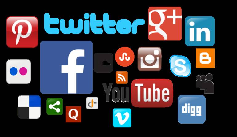 Imstagram la red social que más genera daños mentales: ¿Las redes sociales generan daños mentales en los jóvenes?