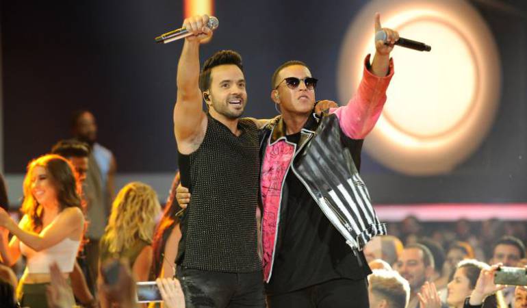 Despacito paso fronteras musicales, ¡conozca la gran variedad de versiones!