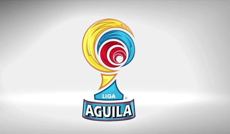 Horarios cuartos de final Liga Águila: Definidos los horarios para los cuartos de final de la Liga Águila