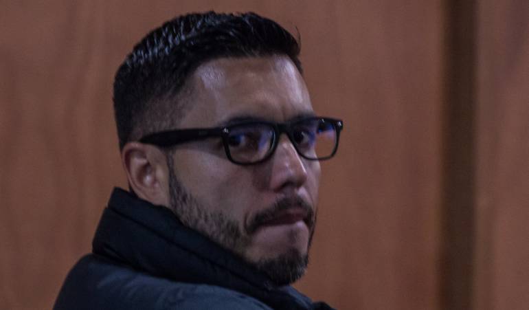 Exgobernadores de cundinamarca, quindio y valle involucrados en cartel de la toga: Tres ex gobernadores son indagados por la Procuraduría por el ‘Cartel de la Toga’