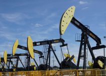 Campos petroleros en Puerto Boyacá parados por plan tortuga de trabajadores