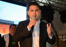 La U pide al Gobierno que violadores de niños no reciban los beneficios de la JEP