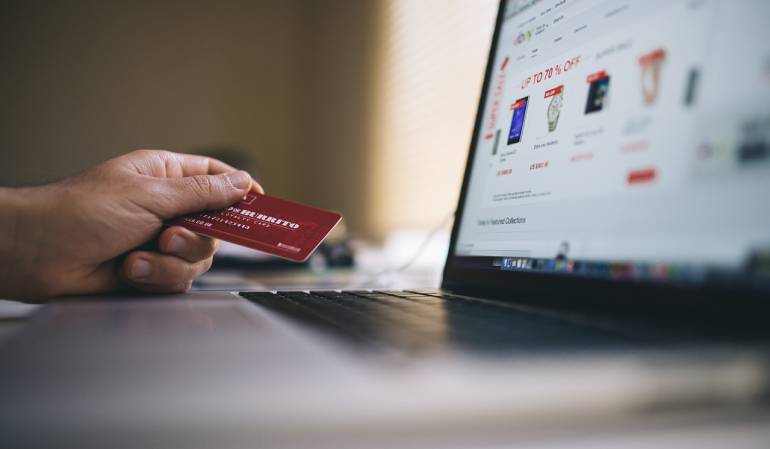 Ofertas apps black friday: App Store y Google Play lanzan sus mejores ofertas para el Black Friday