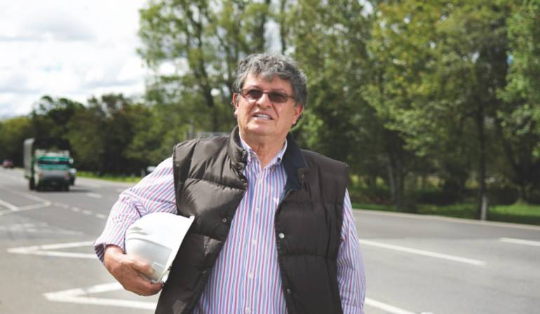 La hora cero del Grupo Solarte en el caso Odebrecht