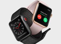 Apple Watch 3: Precio y disponibilidad en Colombia