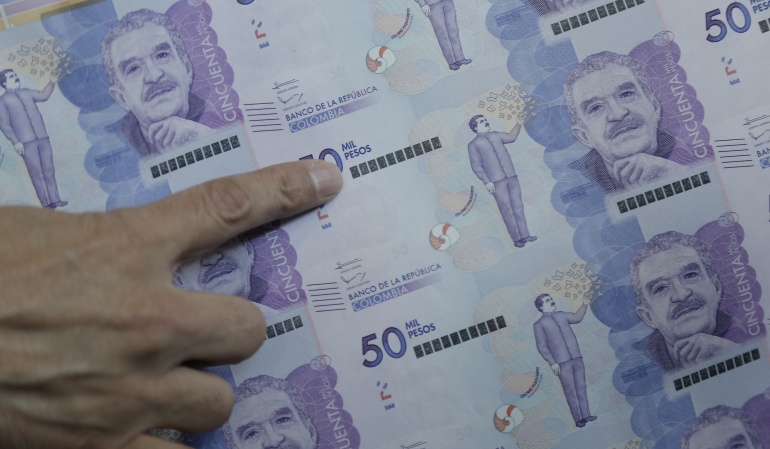 Millonaria inversión efectuará Nesspresso en zonas del posconflicto