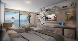 Vita, el proyecto de apartamentos más rentable de El Rodadero Vita, el proyecto de apartamentos más rentable de El Rodadero