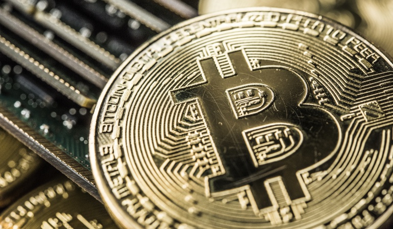 Bitcóin: Colombianos que inviertan en criptomonedas pueden perder sus ahorros: Superfinanciero