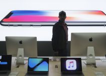 El fallo que tiene en jaque a los usuarios de Iphone