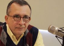 La Farc y la furia