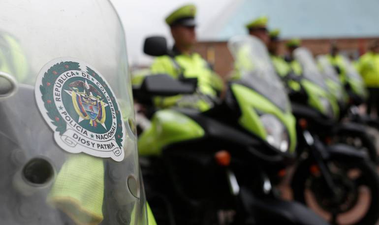 Congreso Policía "miedo": Más de 14.000 uniformados se retirarían ante proyecto que regula su jubilación